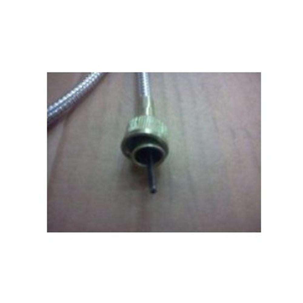 Tachometer Cable Fits International Replaces 364396R91