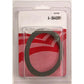 Gasket 364420R1 Fits Case 300 400 H M MDV Super H Super HV Super M Super MTA
