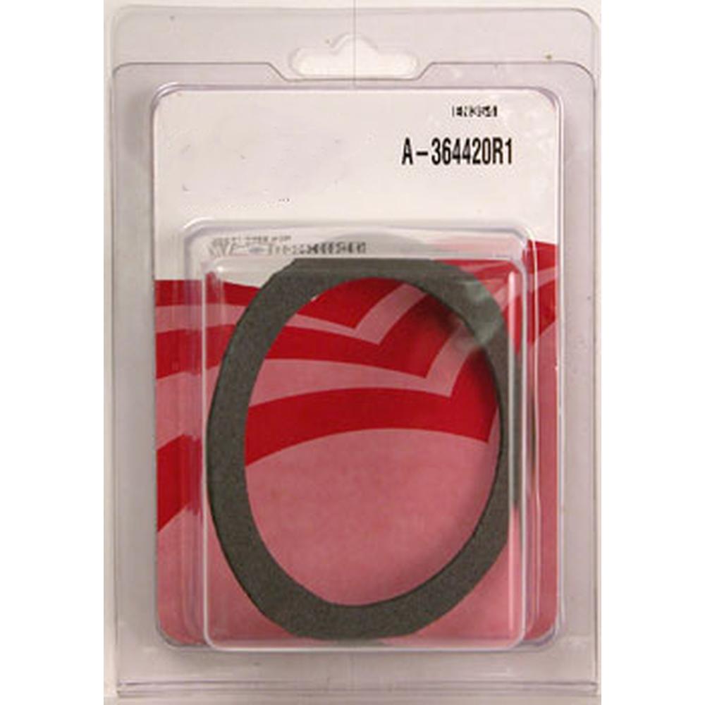 Gasket 364420R1 Fits Case 300 400 H M MDV Super H Super HV Super M Super MTA
