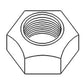 364449M1 1/2-20 Toplock Nut Fits Massey Ferguson Tractors 20 2135 35 135 TO35
