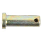 364491 Fits Massey Ferguson MF Tractor Stabilizer Pin TO35 364491X1