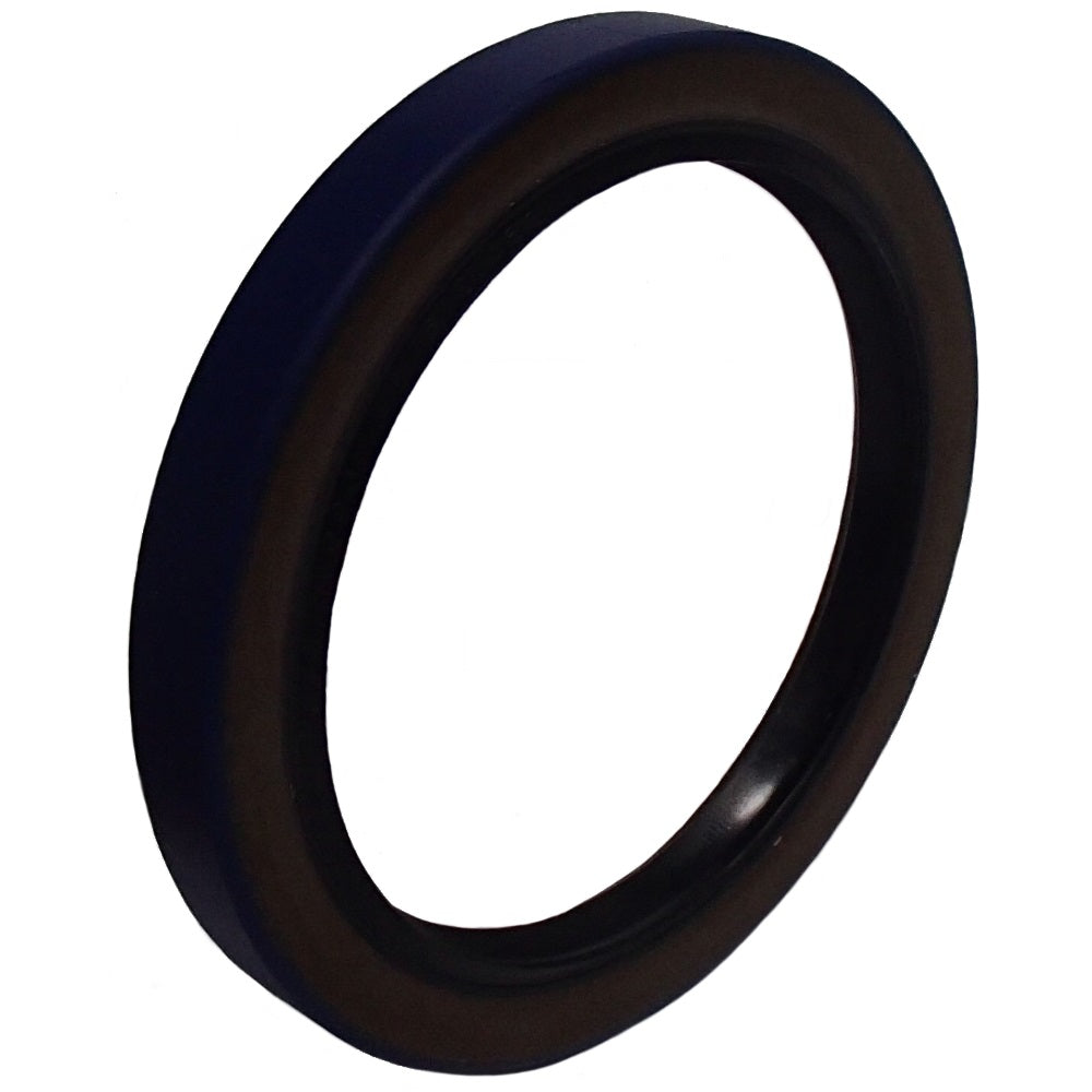 Rear Main Seal Fits Cub Fits Cub Loboy Fits Cub Low-boy Fits Cub Lowboy 364692R1