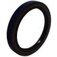 46181 Rear Main Seal Fits IH / Fits FARMALL