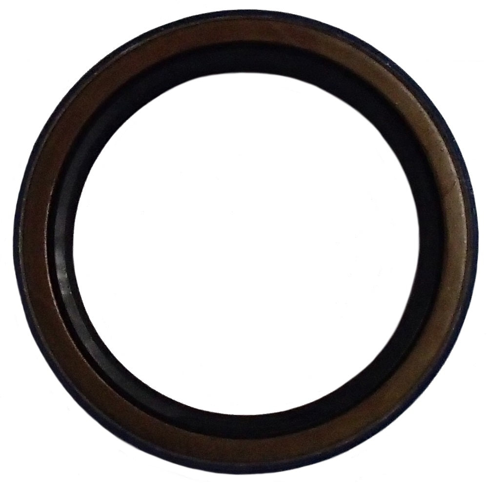 Rear Main Seal Fits Case/International Harvester Replaces 364692R1