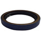 Seal 364692R91 Fits Case IH Fits Cub Fits Cub LO-BOY