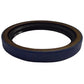 MAIN REAR ENGINE CRANK SEAL Fits IH 154 Fits Cub LO-BOY 184 185 Fits FARMALL