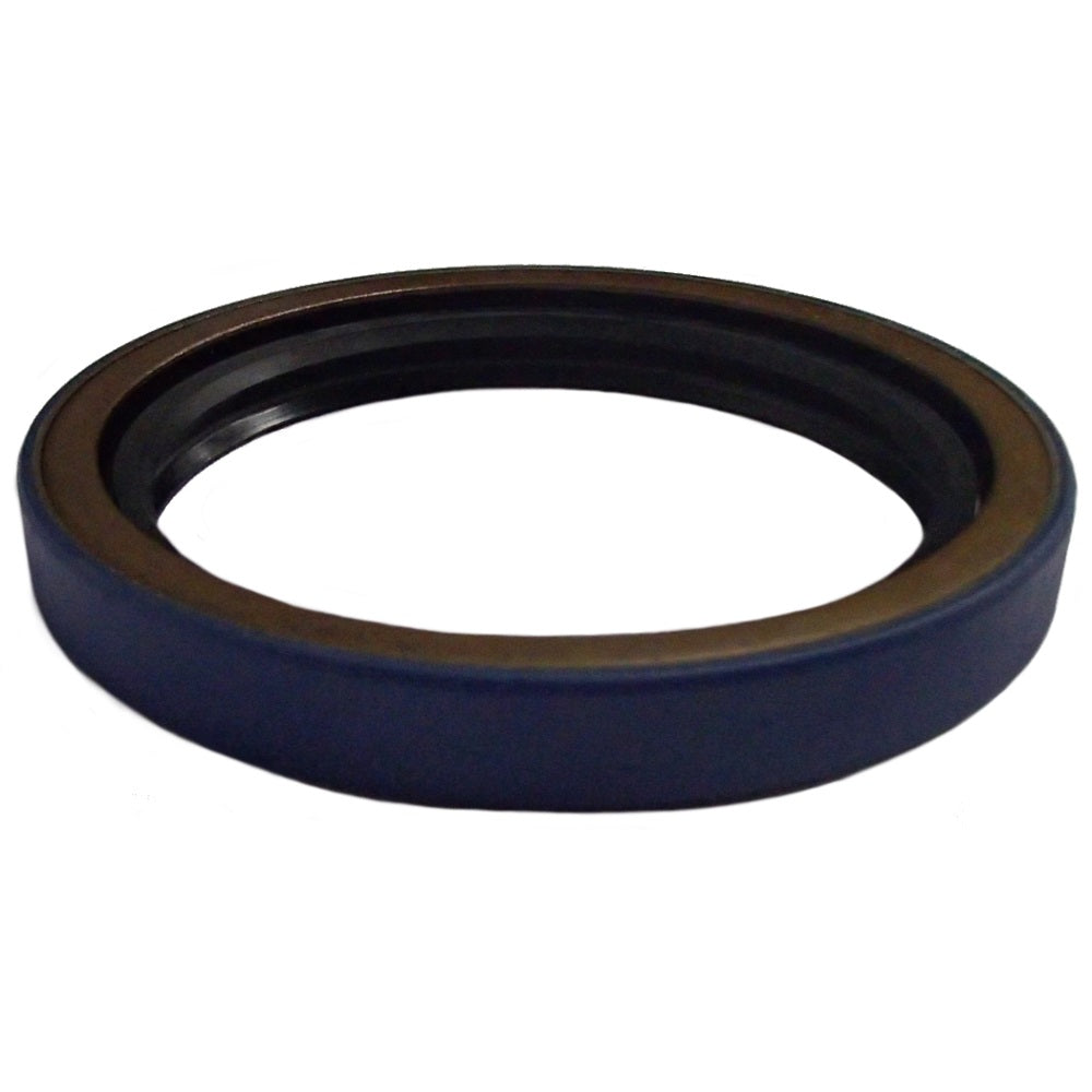 Fits New Holland Seal Part # 364692R91