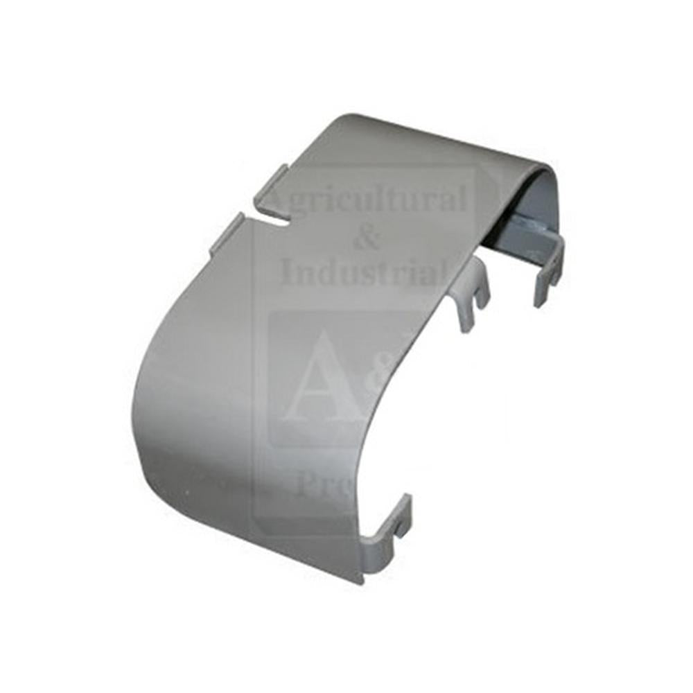 PTO Shield Fits International 460 560 330 606 504 2606 340 2504 660 364712R21
