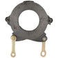 364834R91 New Brake Actuating Assm Fits Case-IH Tractor Models 300 350