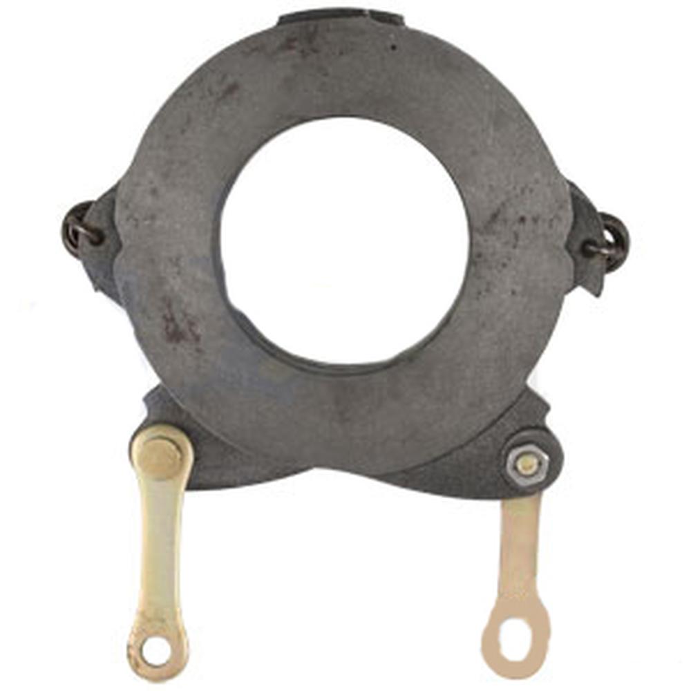 Brake Actuating Assembly Fits Case/International Harvester Replaces 364834R91
