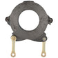 Brake Actuating Assembly Fits Case/International Harvester Replaces 364834R91