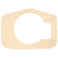 364852R92 New Water Pump w/ Gasket Fits Case-IH Tractor Models 300 350