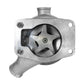364852R92 New Water Pump w/ Gasket Fits Case-IH Tractor Models 300 350