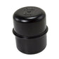 Oil Fill Breather Cap with Clip Fits Minneapolis-Moline Replaces 10A10278