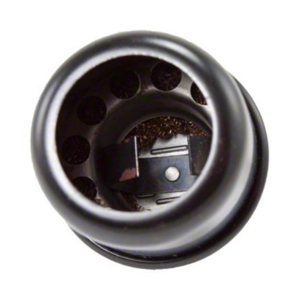 Oil Fill Breather Cap with Clip Fits AVERY Replaces AT576