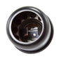 364899R91 Oil Fill Breather Cap with Clip Fits Case/International Harvester