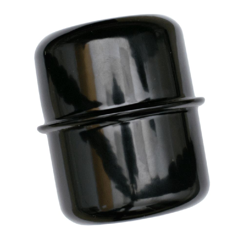 Oil Fill Breather Cap with Clip Fits Cockshutt Replaces T5346