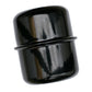 Oil Fill Breather Cap Fits Allis Chalmers D14 D15 D17 170 175
