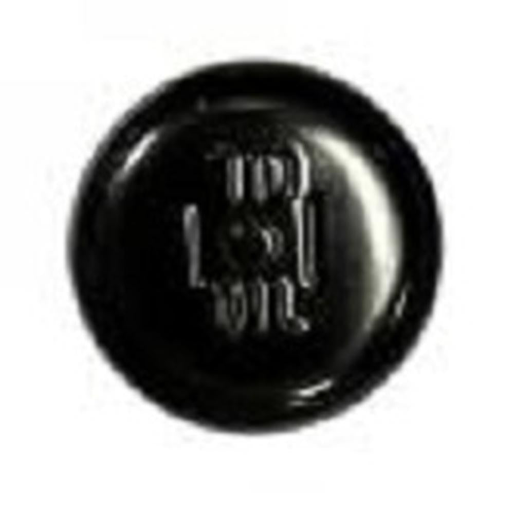 Oil Fill Breather Cap with Clip Fits Minneapolis-Moline Replaces 10A10278