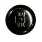 Oil Fill Breather Cap with Clip Fits John Deere Replaces AM1586T