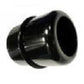 364899R91 Oil Fill Breather Cap with Clip Fits Case/International Harvester