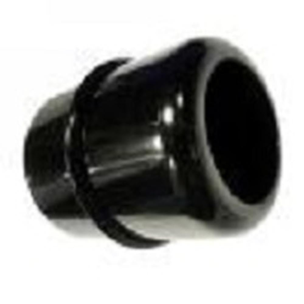 364899R91 Oil Fill Breather Cap with Clip Fits Case/International Harvester