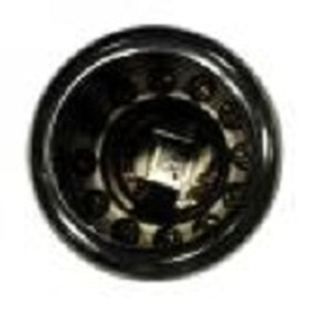 R4458 Oil Fill/Breather Cap Fits Case