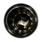 Oil Fill Breather Cap with Clip Fits Allis Chalmers Replaces 200267