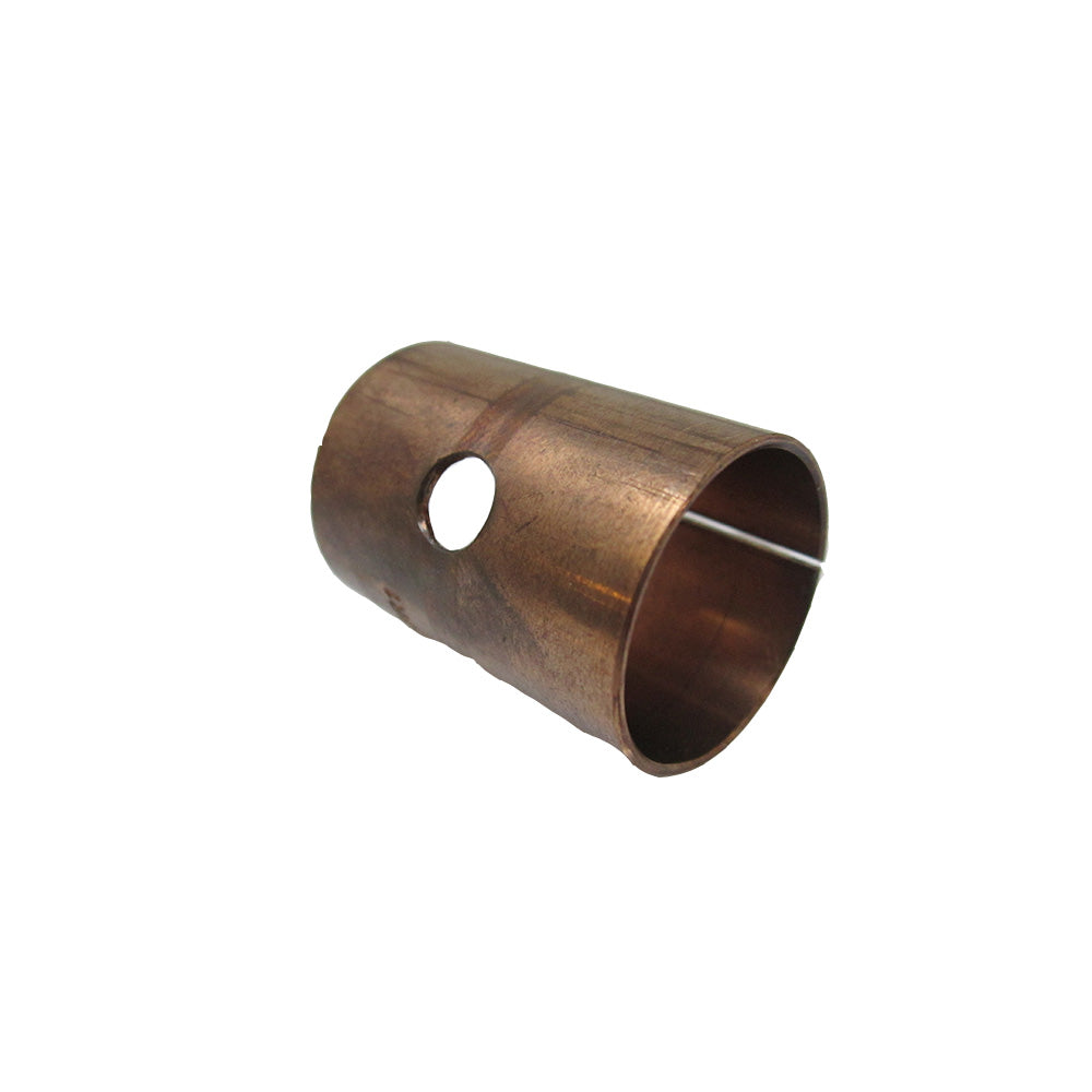 Pin Bushing Fits International Harvester 300 350 460 560 606 656 660 666 686 706