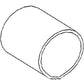 364921R1  Connecting Rod Bushing Fits Case-IH Tractor Models W400 W450 +
