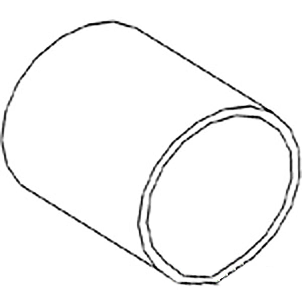 364921R1  Connecting Rod Bushing Fits Case-IH Tractor Models W400 W450 +