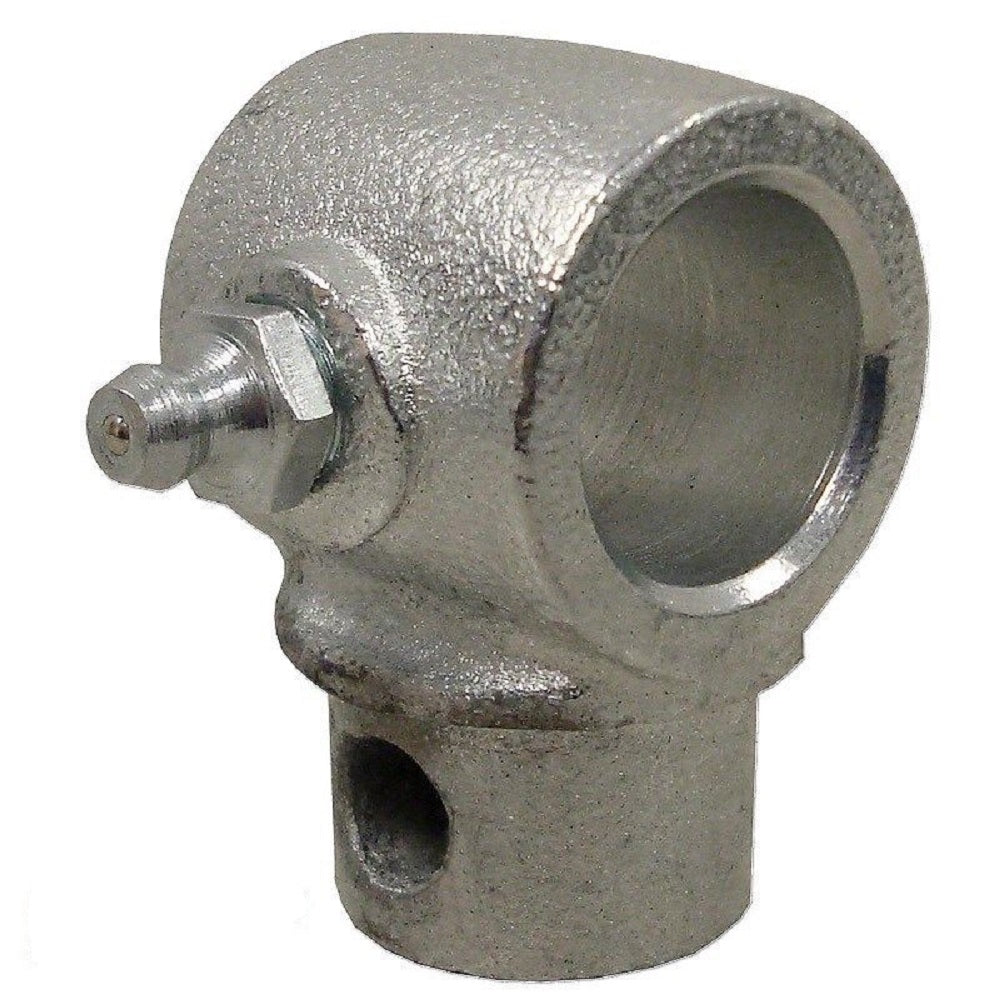 IHS964 Steering Shaft Support Knuckle - Fits International