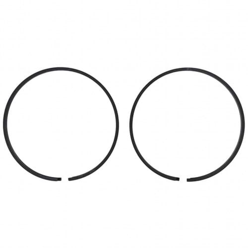 365229 Steel Sealing Ring, (Pkg. of 2) Fits Case IH