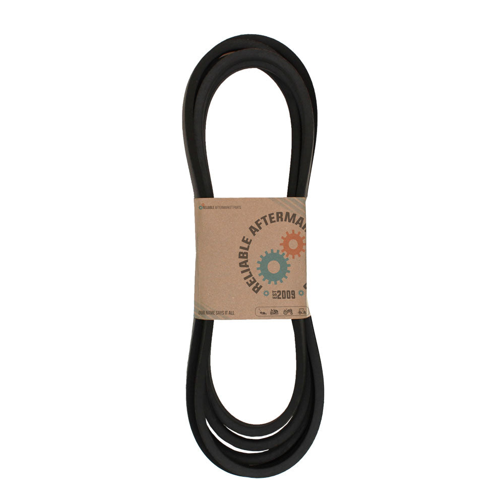 3652 Drive Belt Fits Woods Mower Deck L59AC L59AC B L59AV L59CA L59F L59F10