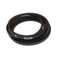 3652 Drive Belt Fits Woods Mower Deck L59AC L59AC B L59AV L59CA L59F L59F10