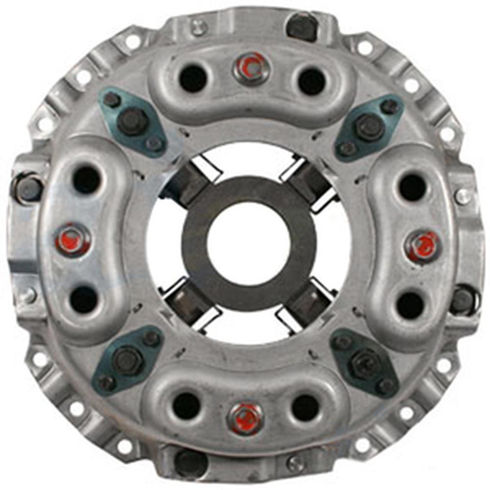 Clutch Kit Fits Kubota 36430-25130 36530-25112 3F740-25110 3F740-25122