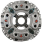 13" Clutch Kit Fits Kubota Tractor M8580, M8950, M8970 36530-25112