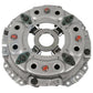 Pressure Plate 3F740-25110 Fits Kubota M8540 M9540