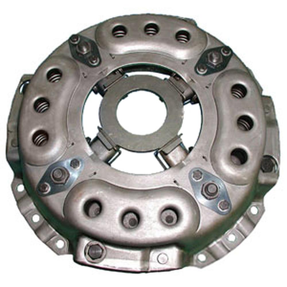13" Clutch Kit Fits Kubota Tractor M8580, M8950, M8970 36530-25112