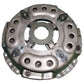 Pressure Plate 3F740-25110 Fits Kubota M8540 M9540