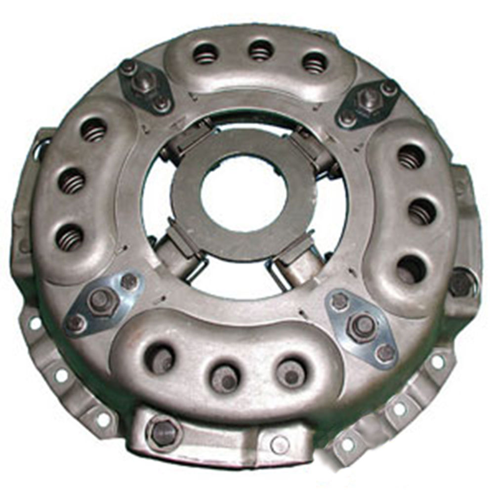 Pressure Plate 3F740-25110 Fits Kubota M8540 M9540