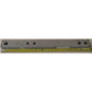 WN-36530-89120-PEX Drawbar, Rear, Straight Fits Kubota M6950 M6950-S M7950