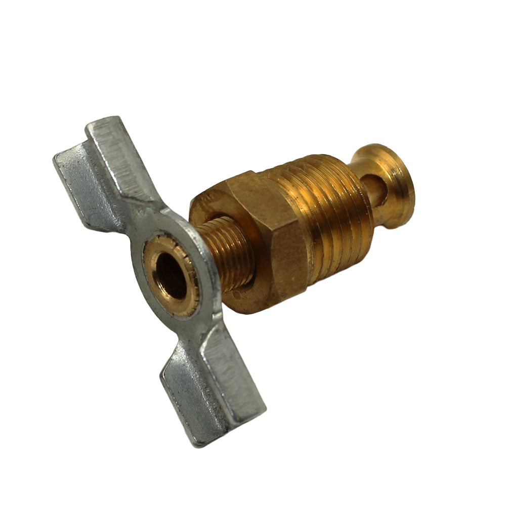Drain Tap - Fits John Deere - AT13740