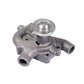Water Pump - Fits  - 365375A1 - Replaces 130300060701, 4224105M91, U5MW0180