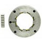 365402 Mechanical TA Ramp Fits International