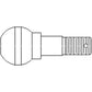 365453R1 New Stay Rod Ball Fits Case-IH Tractor Models 200 230 240 300 340