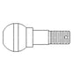 Stay Rod Ball Fits International 2504 300 350 200 230 240 340 504 2504 365453R1