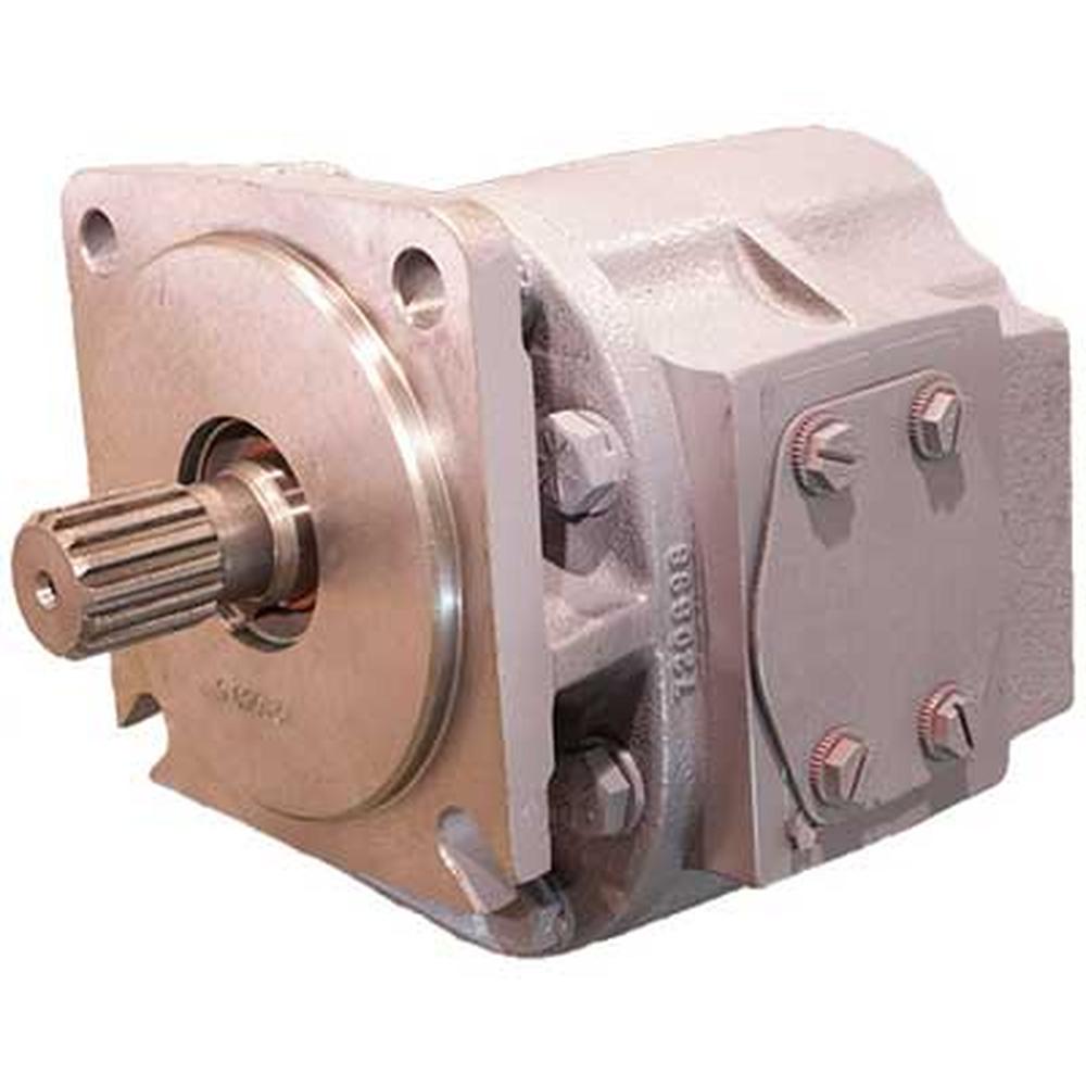 365966-FLT - Hydraulic Pump