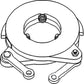 366182R93 New Brake Actuating Assm Fits Case-IH Tractor Models M MD MV MDV