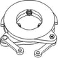 366182R93 New Brake Actuating Assm Fits Case-IH Tractor Models M MD MV MDV